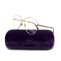 Gucci Occhiali da Vista