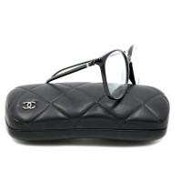 Chanel Occhiali Da Vista