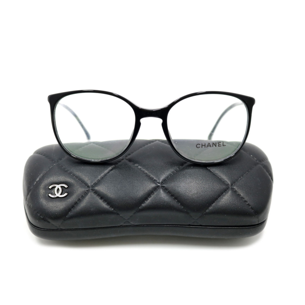 Chanel Occhiali Da Vista