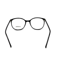 Chanel Occhiali Da Vista