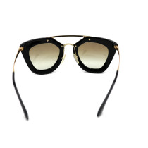 Prada Occhiali da Sole