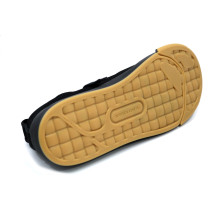 Bottega Veneta Sneakers Tela Nera