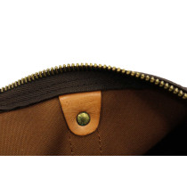 Louis Vuitton Keepall 60 Monogram