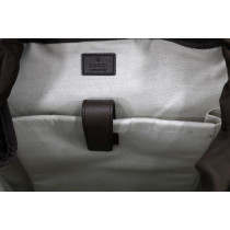 Gucci Zaino Ophidia GG Beige