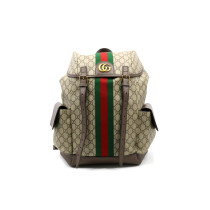 Gucci Zaino Ophidia GG Beige