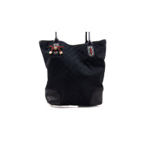 Gucci My Fair GG Nera