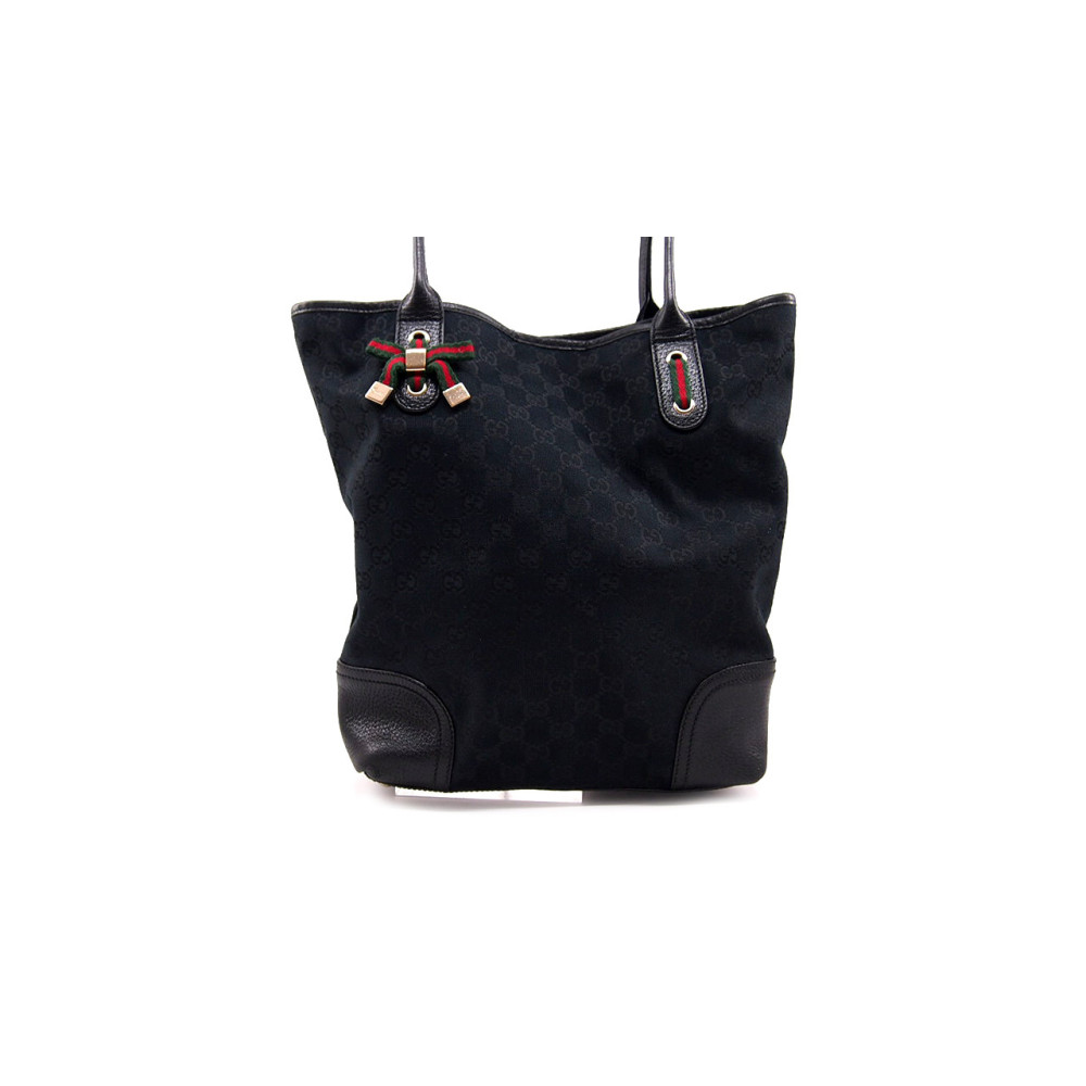 Gucci My Fair GG Nera