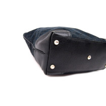 Gucci My Fair GG Nera