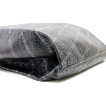 Balenciaga Tote Pelle Nera