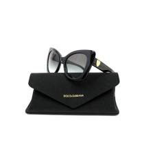 Dolce & Gabbana Occhiali da Sole