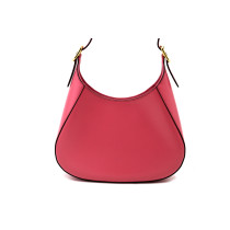 Prada Hobo Pelle Rosa
