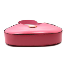 Prada Hobo Pelle Rosa