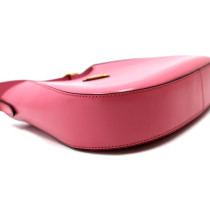Prada Hobo Pelle Rosa