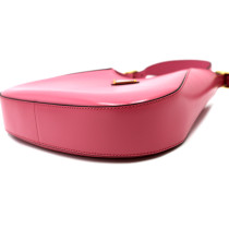 Prada Hobo Pelle Rosa