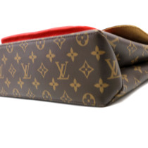 Louis Vuitton Marignan Monogram