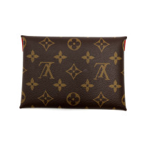 Louis Vuitton Pochette Kirigami Monogram