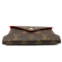 Louis Vuitton Pochette Kirigami Monogram