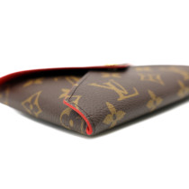 Louis Vuitton Pochette Kirigami Monogram