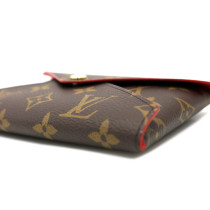Louis Vuitton Pochette Kirigami Monogram