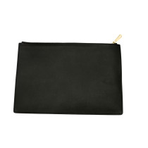 Givenchy Pochette Pelle Nera