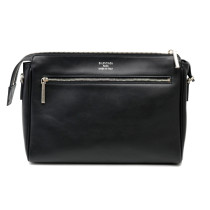 Balenciaga Messenger Bel Air Pelle Nera