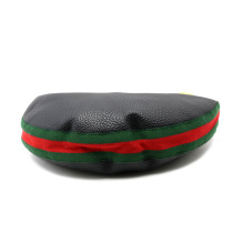 Gucci Hobo Bamboo Pelle Nera