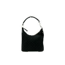 Gucci Hobo GG Nera