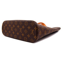 Louis Vuitton Vavin GM Monogram