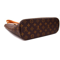 Louis Vuitton Vavin GM Monogram