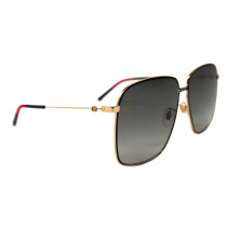 Gucci Occhiali da Sole