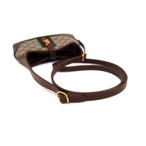 Gucci Jackie Mini GG Beige