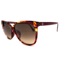Gucci Occhiali da Sole