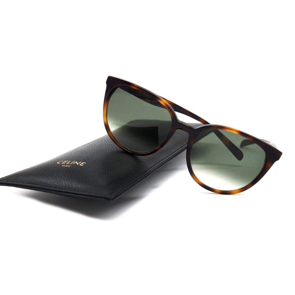 Céline Occhiali da Sole