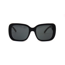 Dolce & Gabbana Occhiali da Sole