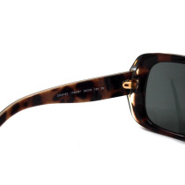 Dolce & Gabbana Occhiali da Sole