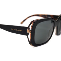 Dolce & Gabbana Occhiali da Sole