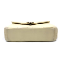 Chanel Cruise Pelle Panna