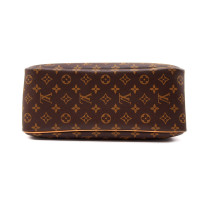 Louis Vuitton Deauville Monogram