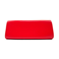 Louis Vuitton Madeleine Epi Rossa