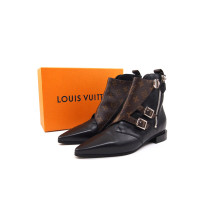 Louis Vuitton Tronchetto Pelle Nera