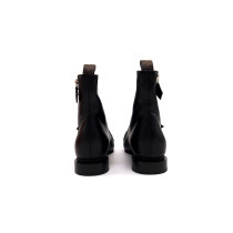 Louis Vuitton Tronchetto Pelle Nera