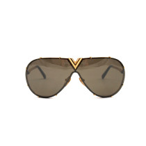 Louis Vuitton Occhiali da Sole