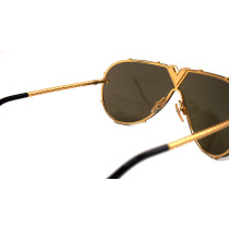 Louis Vuitton Occhiali da Sole