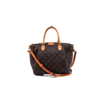 Louis Vuitton Turenne PM Monogram