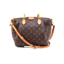Louis Vuitton Turenne PM Monogram