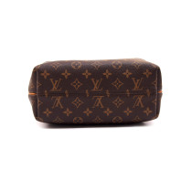 Louis Vuitton Turenne PM Monogram