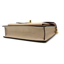 Louis Vuitton MyLockMe Pelle Tortora