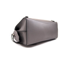 Balenciaga Neo Classic Pelle Grigia