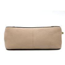 Chloe Elsie Shoulder Bag Pelle Rosa