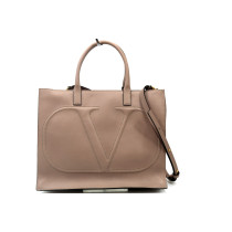 Valentino Vlogo Pelle Poudre